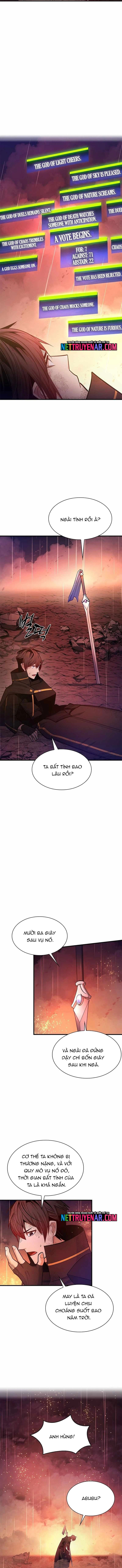 Chapter 242 - Trang 6