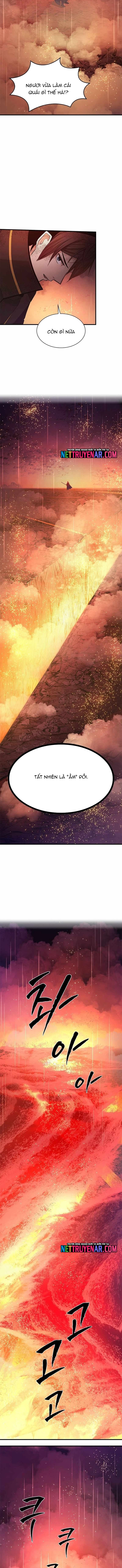 Chapter 242 - Trang 7