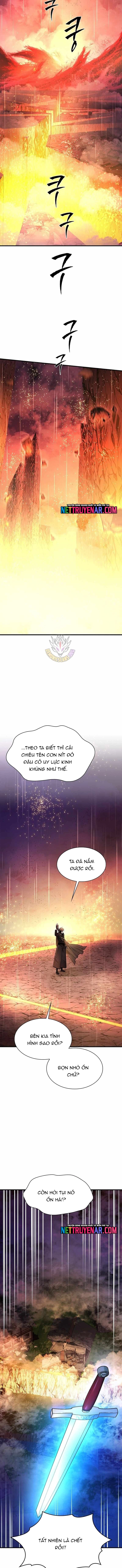 Chapter 242 - Trang 8