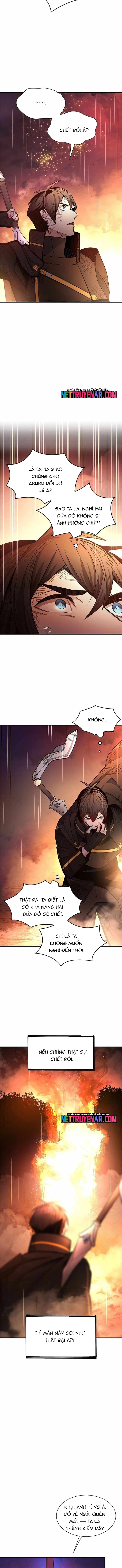 Chapter 242 - Trang 9