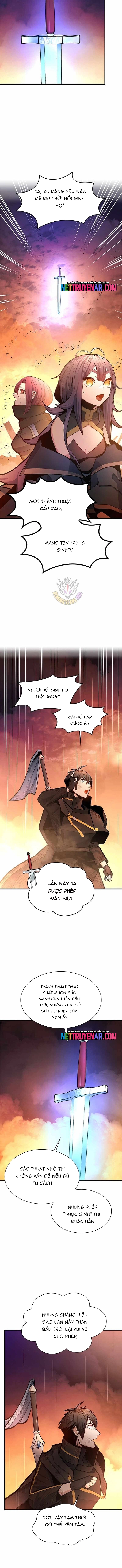 Chapter 242 - Trang 10
