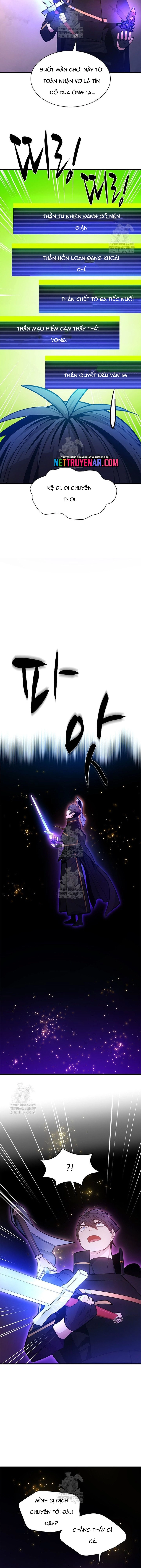 Chapter 243 - Trang 11