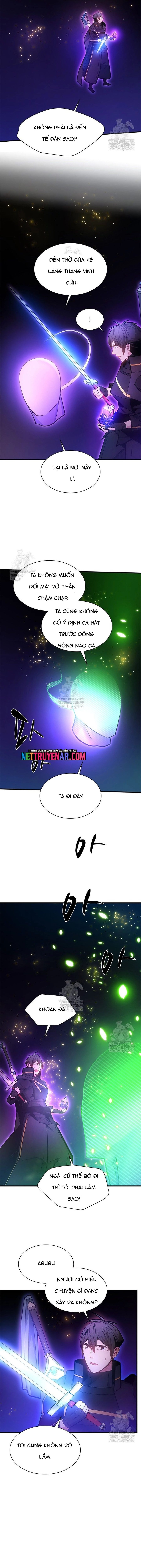 Chapter 243 - Trang 12