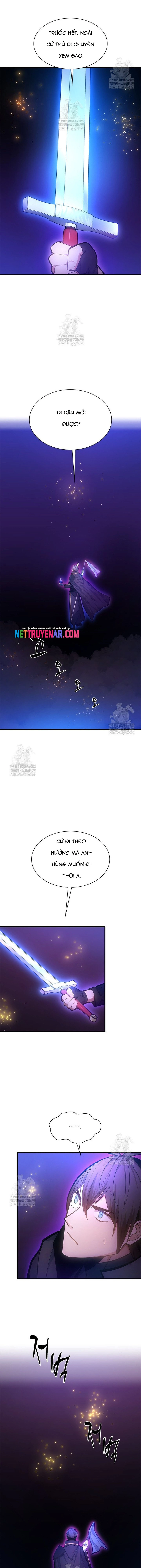 Chapter 243 - Trang 13