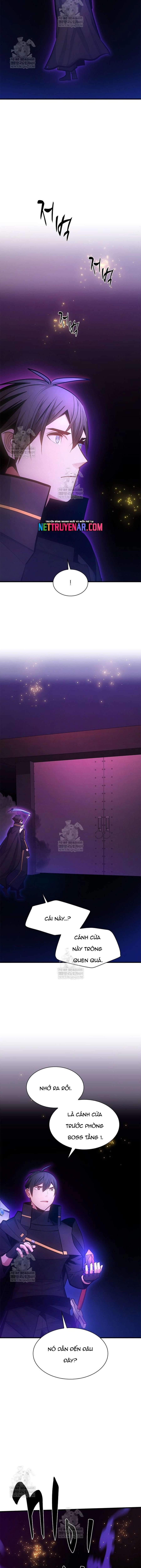 Chapter 243 - Trang 14