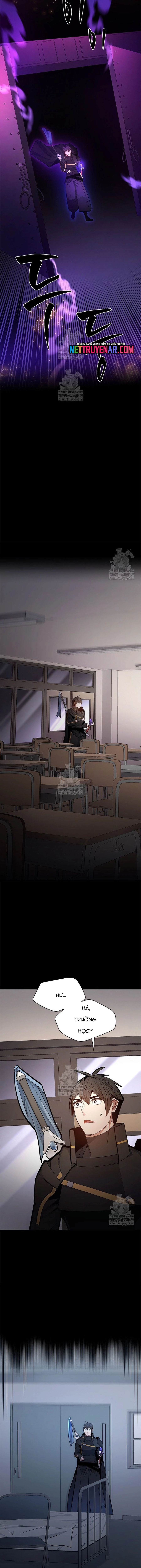 Chapter 243 - Trang 15