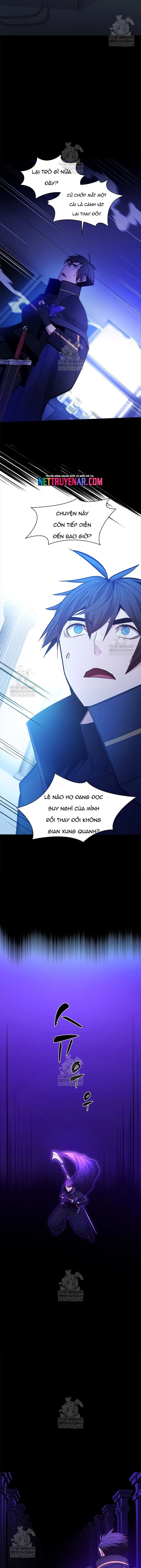 Chapter 243 - Trang 16