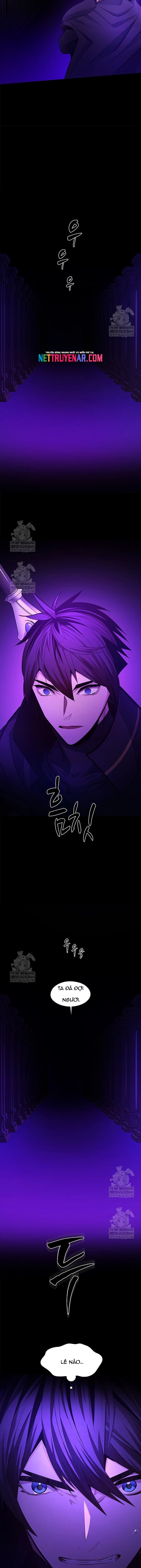 Chapter 243 - Trang 17