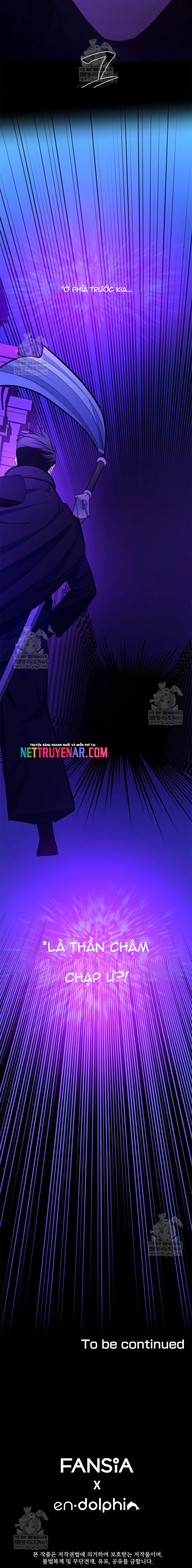 Chapter 243 - Trang 18