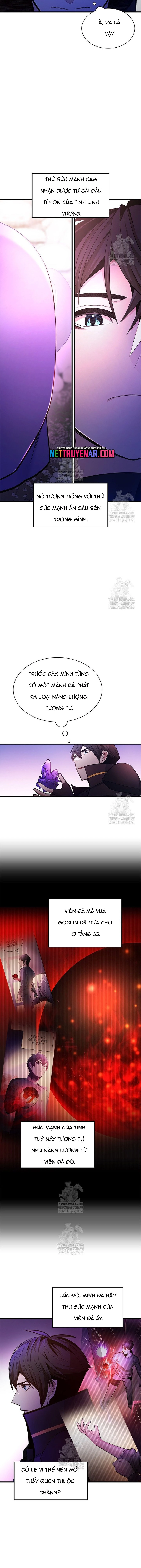 Chapter 243 - Trang 3