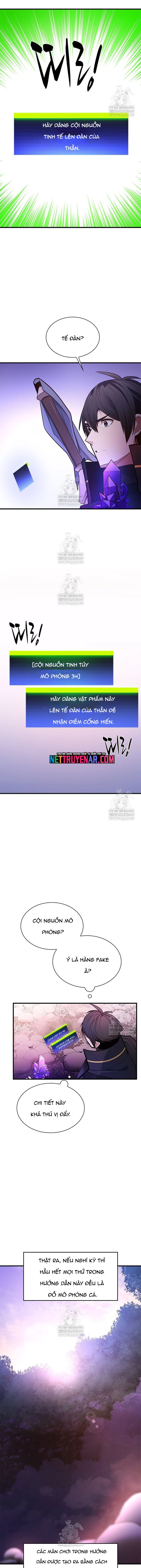 Chapter 243 - Trang 4