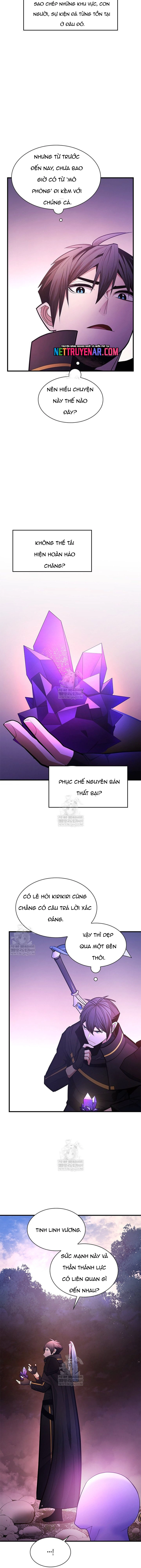 Chapter 243 - Trang 5