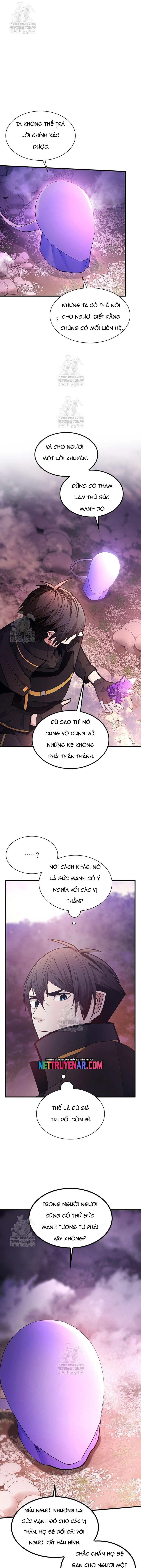 Chapter 243 - Trang 6