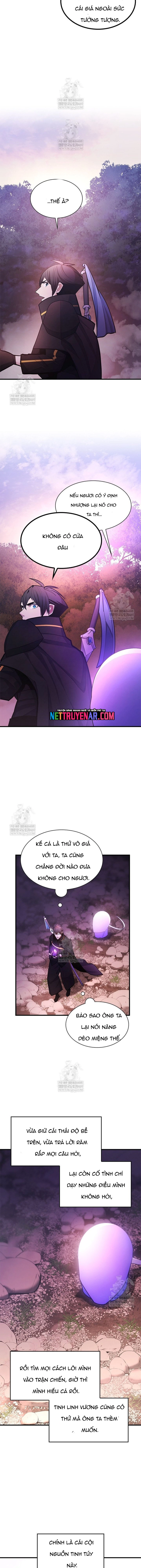 Chapter 243 - Trang 7