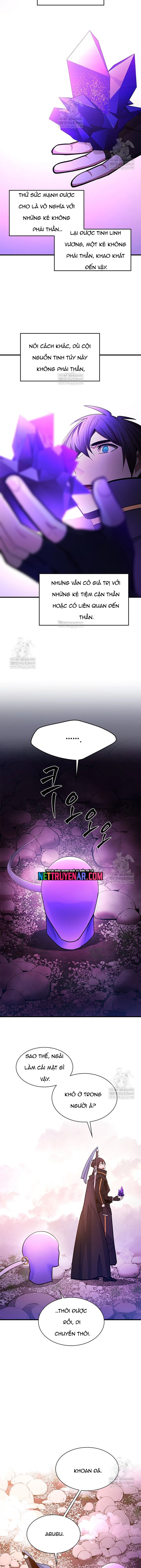 Chapter 243 - Trang 8