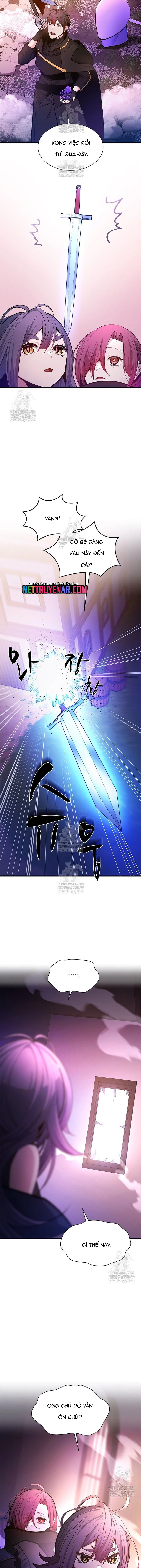 Chapter 243 - Trang 9