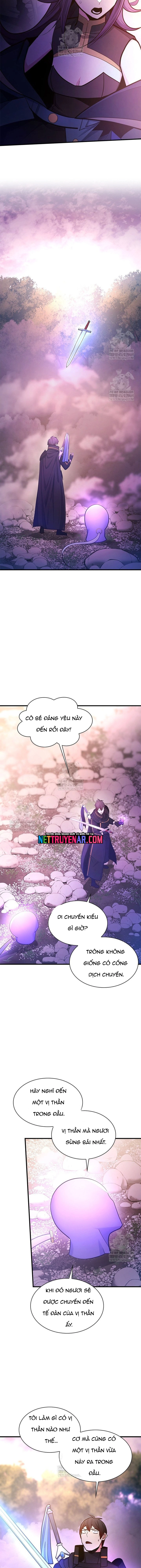 Chapter 243 - Trang 10