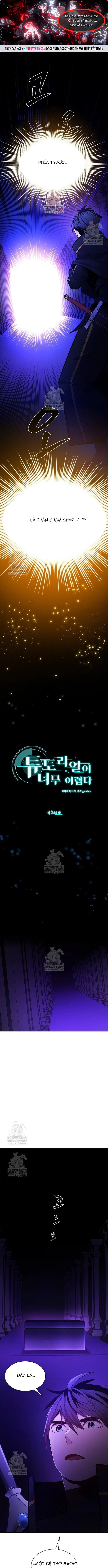 Chapter 244 - Trang 1