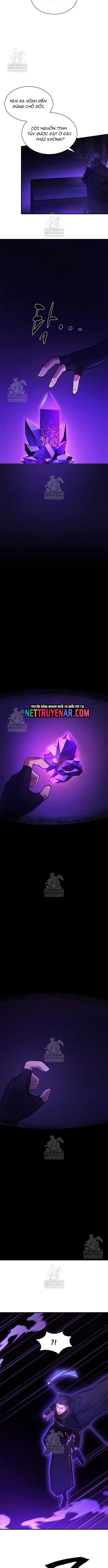 Chapter 244 - Trang 2