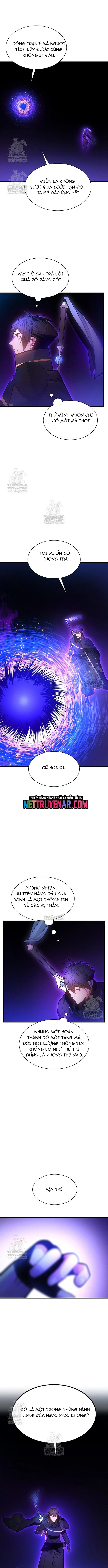 Chapter 244 - Trang 12