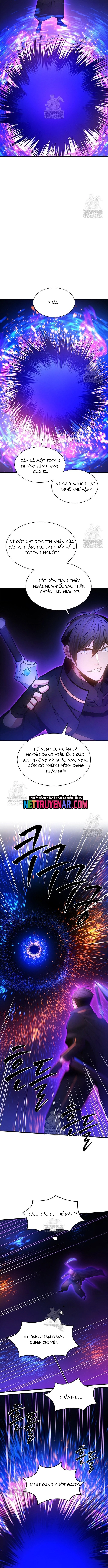 Chapter 244 - Trang 13