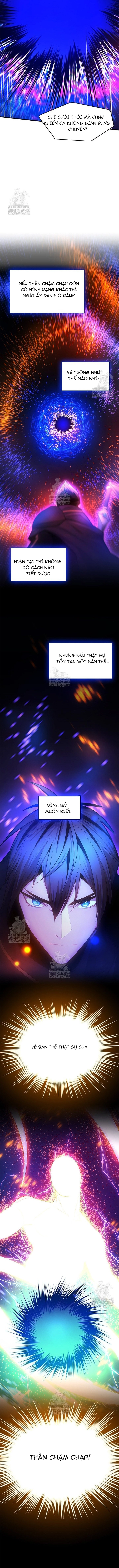Chapter 244 - Trang 14