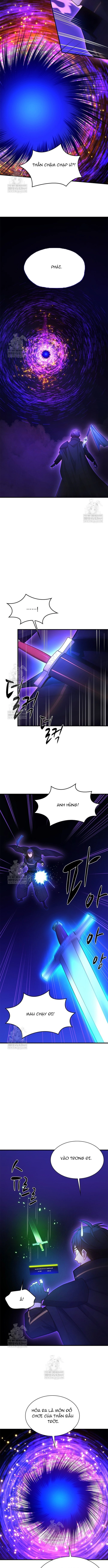 Chapter 244 - Trang 4