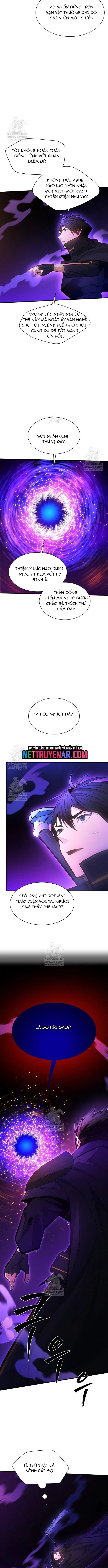 Chapter 244 - Trang 5