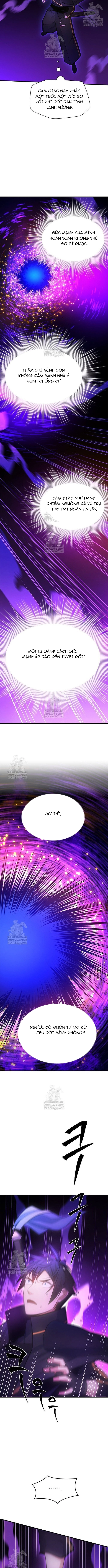 Chapter 244 - Trang 6