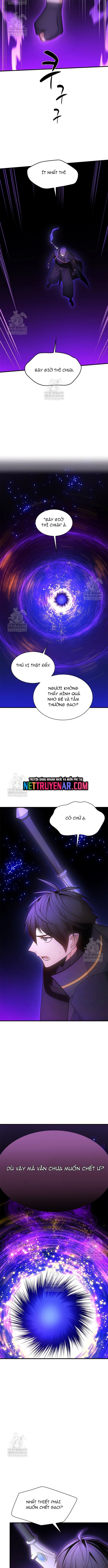 Chapter 244 - Trang 7