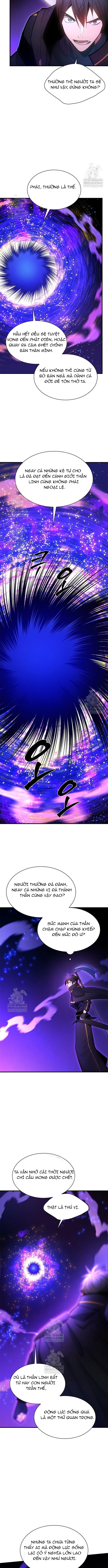 Chapter 244 - Trang 8