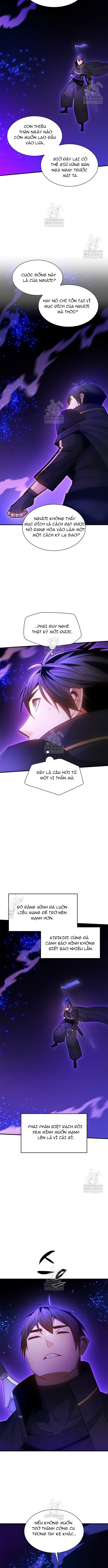 Chapter 244 - Trang 9
