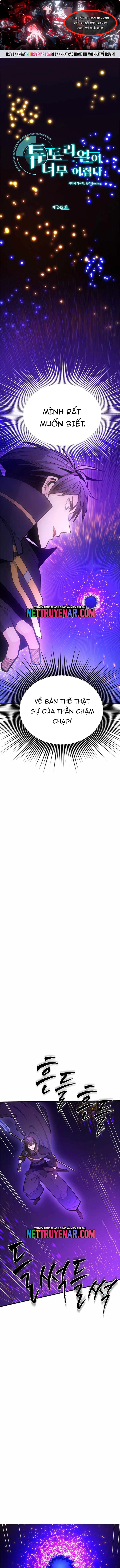 Chapter 245 - Trang 1