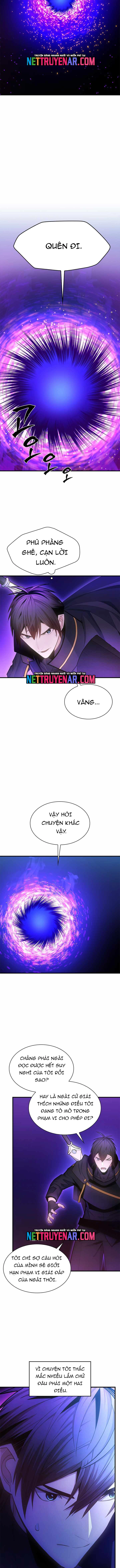 Chapter 245 - Trang 2