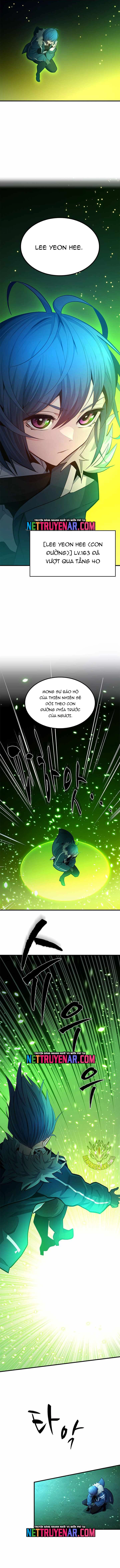 Chapter 245 - Trang 11