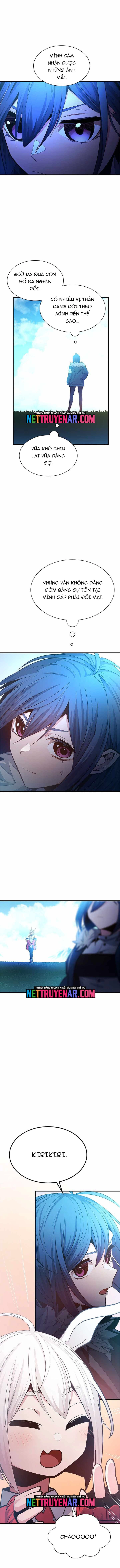 Chapter 245 - Trang 12