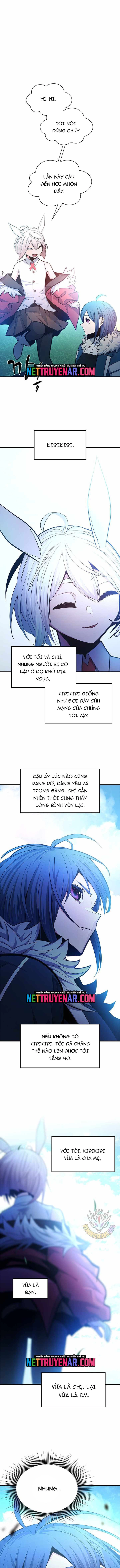 Chapter 245 - Trang 13