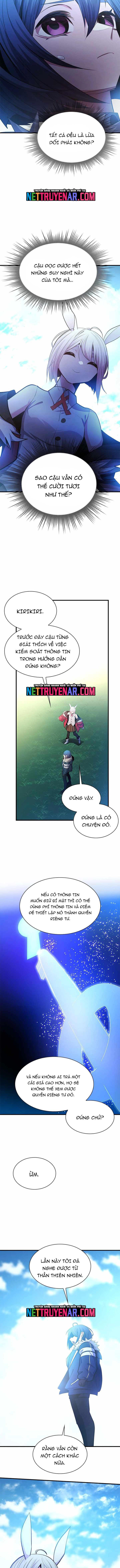 Chapter 245 - Trang 14