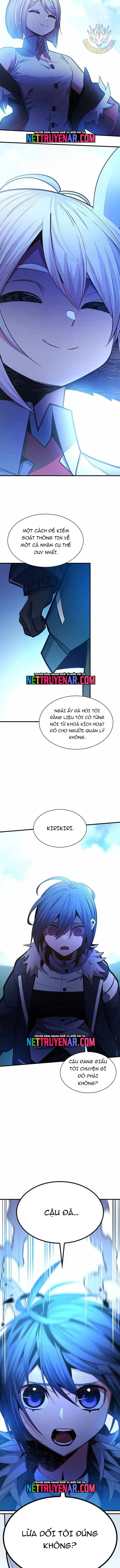 Chapter 245 - Trang 15