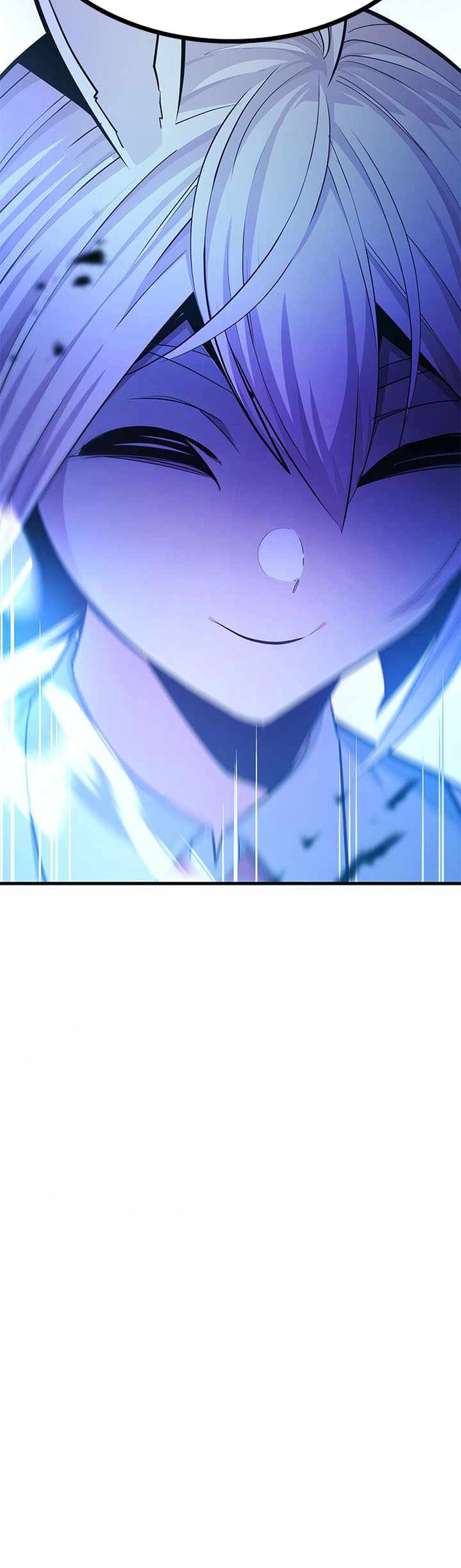 Chapter 245 - Trang 16