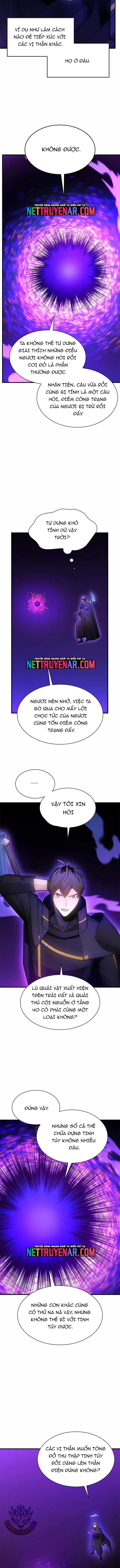 Chapter 245 - Trang 3