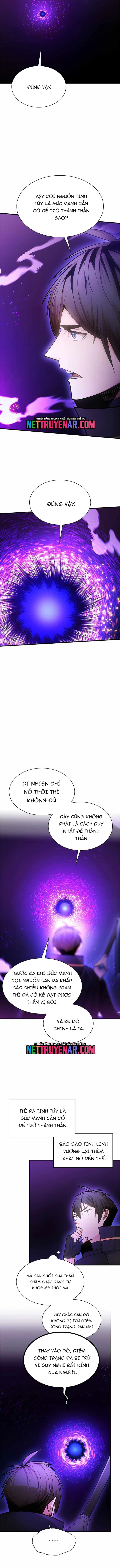 Chapter 245 - Trang 4
