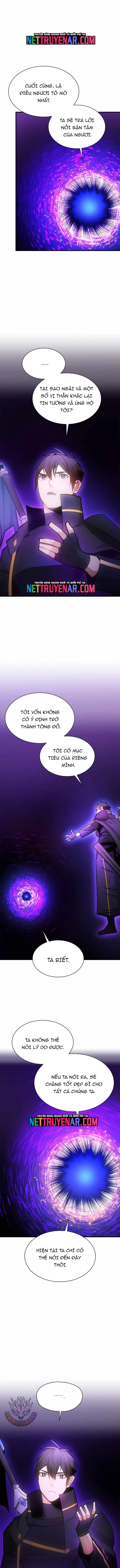 Chapter 245 - Trang 5