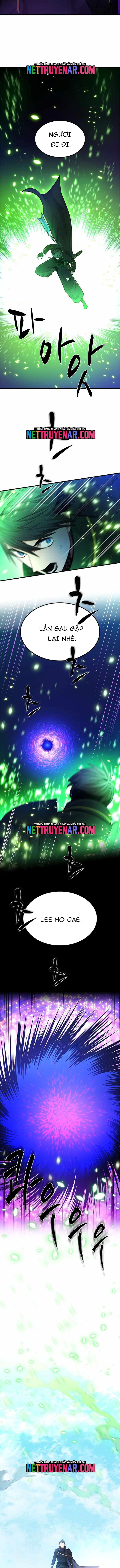 Chapter 245 - Trang 6