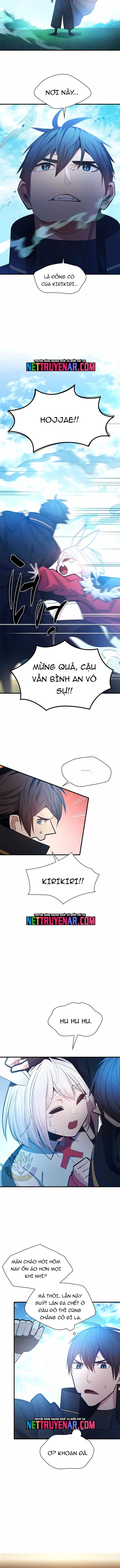 Chapter 245 - Trang 7