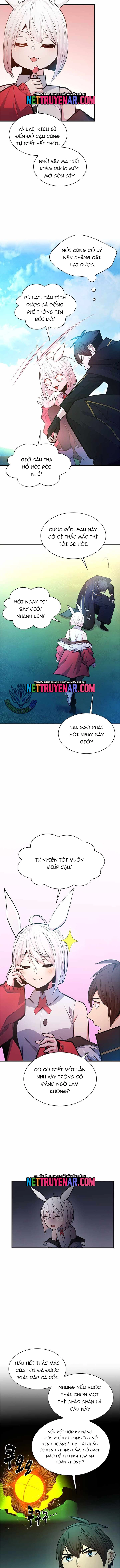 Chapter 245 - Trang 9