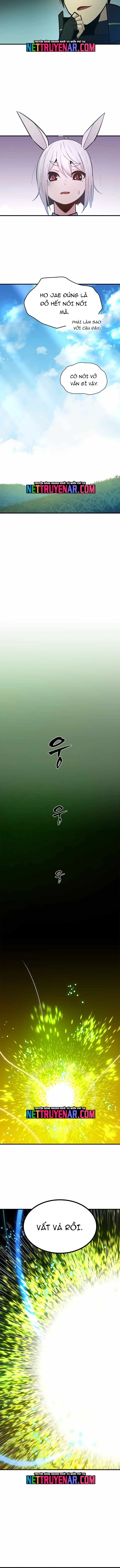 Chapter 245 - Trang 10