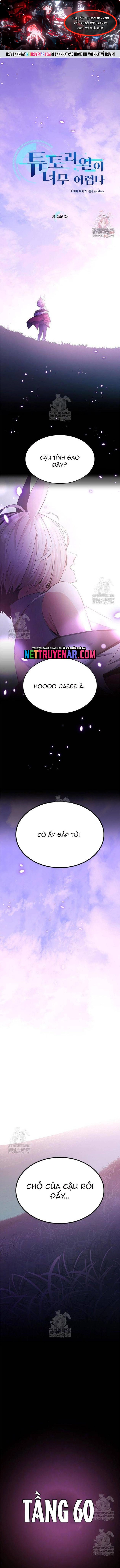 Chapter 246 - Trang 1