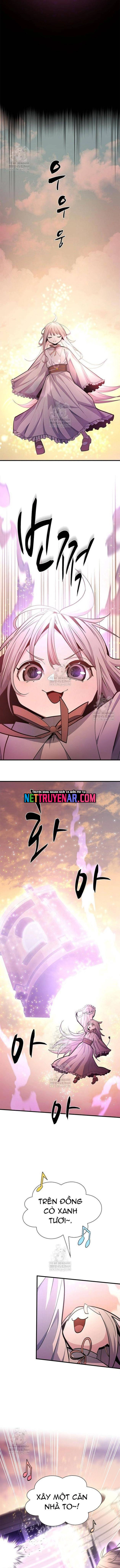 Chapter 246 - Trang 2
