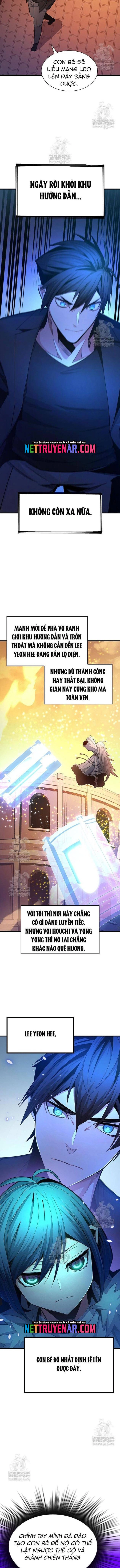 Chapter 246 - Trang 11